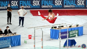 serie a1 foto simone ferraro sfz 9527 copia